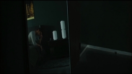 56 Days (Hindi) - Season 01 Episode 04